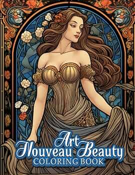 Beauty And the Book　60 Years of the Most Beauty And the Book 60 Years of the Most